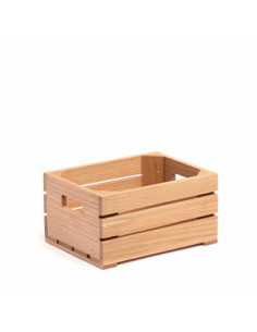 MINI CAJA 13x17 cm h 9 cm