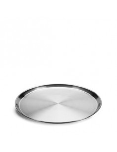 BERLIN SERVING TRAY 40 CM
