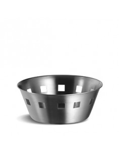 PANERA LUNARES 20 cm