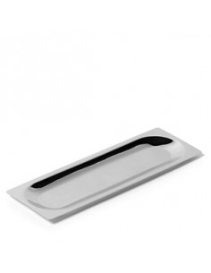 LAB BANDEJA 1 RACION OVAL...