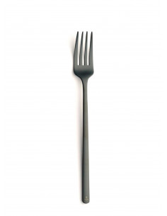 ATLANTIDA ICE NEGRO TENEDOR...