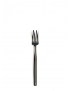 ATLANTIDA ICE NEGRO TENEDOR...