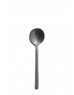 KODAI VINTAGE CUCHARA MESA...