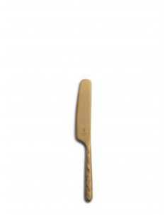 KODAI VINTAGE GOLD CUCHILLO...