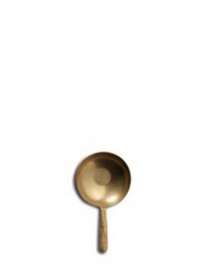 KODAI VINTAGE GOLD CUCHARA...