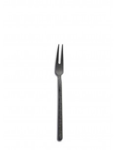 KODAI VINTAGE BLACK TEN. 2...