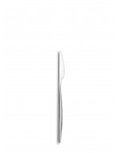 ATLANTIDA CUCHILLO LUNCH