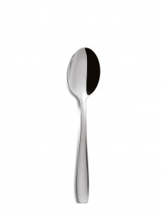 HOTEL TABLE SPOON