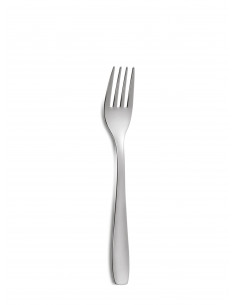 HOTEL TABLE FORK