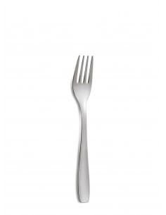 HOTEL DESSERT FORK