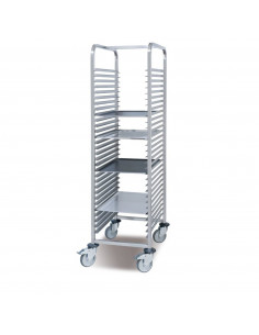 CARRO 30 G BAND PAST 600X400