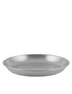 HOSTAL FUENTE RED MARISCO...