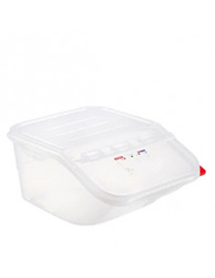 OVIPLAS CONTENEDOR PRACTICA...