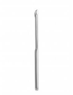 LAB PINZA LARGA 222 mm