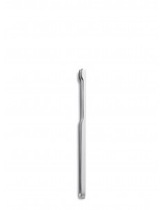 LAB PINZA CORTA 160 mm