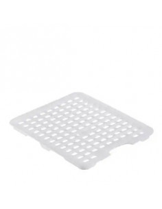 OVIPLAS FONDO ESCURRIDOR GN...