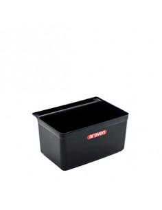 CONTENEDOR CARRO SERVICIO...