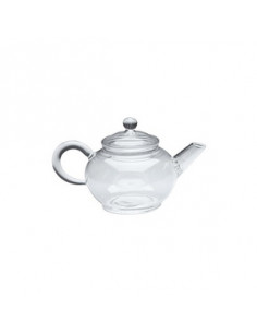 MINI TEAPOT 65300
