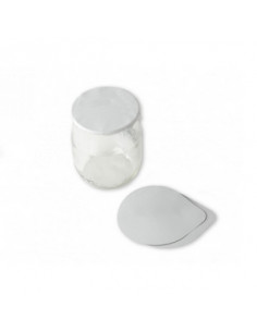 MINIATURAS TAPA 62 mm (750...