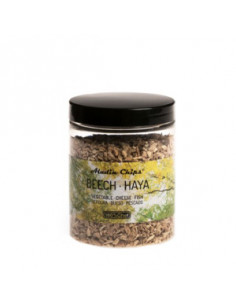 ALADIN SERRIN HAYA DE...