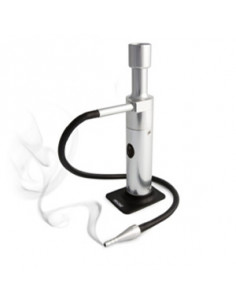 SUPERALADIN AHUMADOR