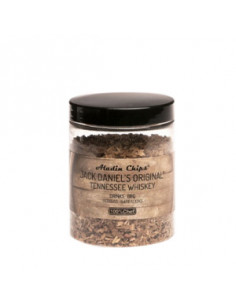 ALADIN SERRIN JACK DANIELS...