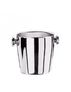 VENECIA CUBO CHAMP 1 BOT