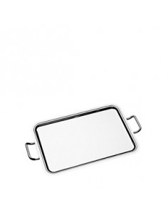 NOVECENTO RECT. TRAY 40X27...