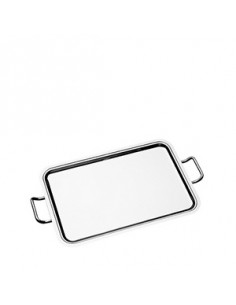 NOVECENTO BANDEJA C/ASAS...