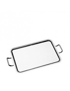 NOVECENTO RECT. TRAY 50X34...