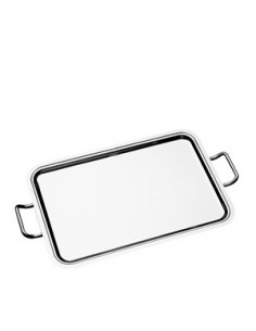 NOVECENTO RECT. TRAY 60X42...