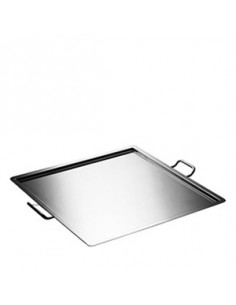 NOVECENTO BANDEJA C/ASAS...