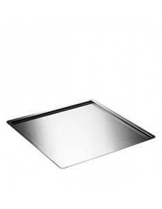 NOVECENTO BANDEJA S/ASAS...