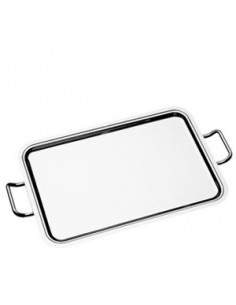 NOVECENTO BANDEJA C/ASAS...