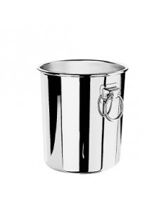ITALIA CHAMPAGNE BUCKET 1 BOT.