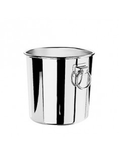 ITALIA CHAMPAGNE BUCKET 2 BOT.