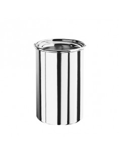 MILAN CUBO TERMICO 1 BOTELLA