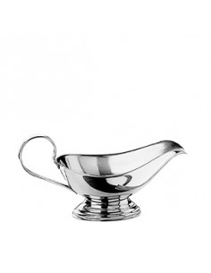 ALADINO SAUCE BOAT 300 GR