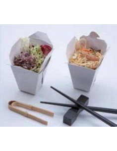 BOX NOODLES 70X85X110 100UD