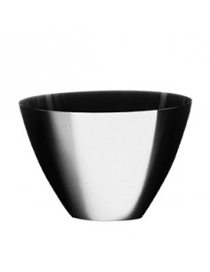 UNO CUBO CHAMP UNO 2 BOTELLAS