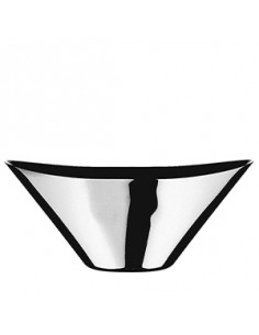 UNO CUBO CHAMP OVAL 2 BOT...