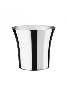 GIOTTO CUBO CHAMP 2 BOT