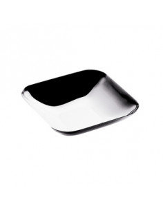 UNO PANERA HONDA 22x22 cm