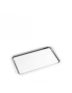 NOVECENTO RECT. TRAY 40X27...