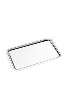 NOVECENTO BANDEJA S/ASAS...