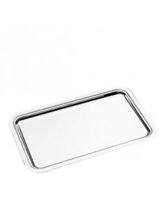 NOVECENTO RECT. TRAY 60X42...