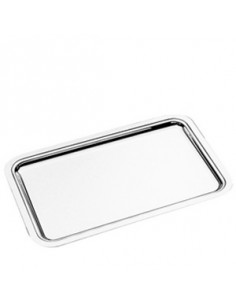 NOVECENTO RECT. TRAY 80X54...