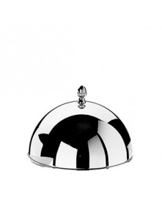 POMOLO PLATE COVER 26 CM.