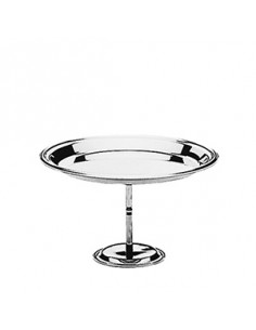 ITALIA CAKE STAND 19 CM.