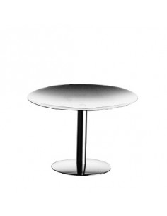 GIOTTO PORTAPASTAS 14 cm